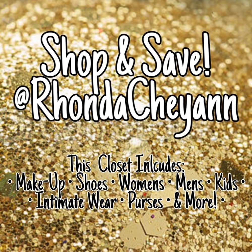 *Shop & Save!*